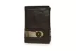 Realtree Wallets - Second Medium