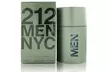 Carolina Herrera 212 Eau De Toilette Spray for Men (Multiple Sizes) - Second Medium