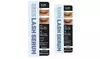 Babe Original Renewing Lash Peptide Serum -2 Month (3ml) or 4 Month (6ml) Supply