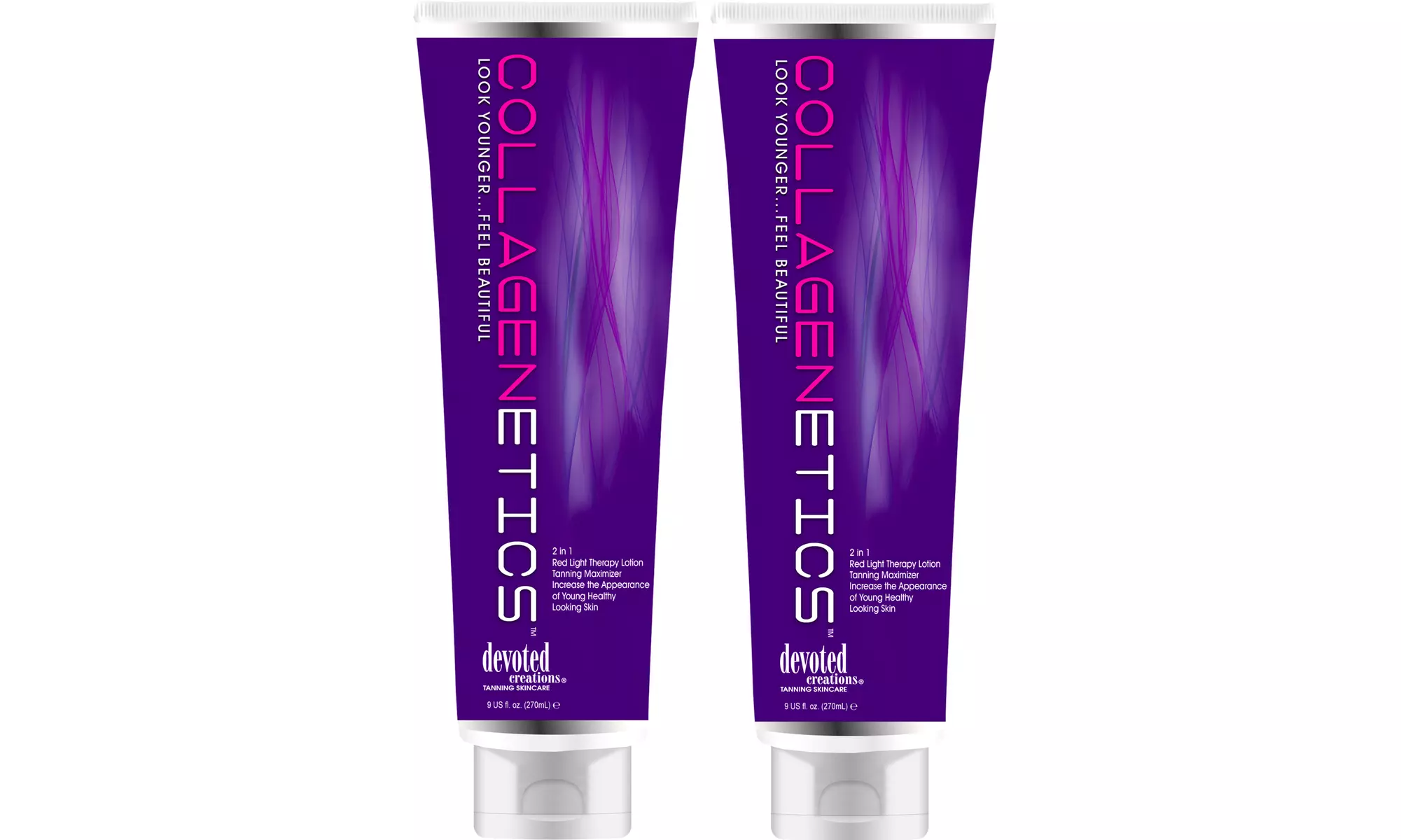 Best Brands Tanning Lotion Collection (1- or 2-Pack). Multiple VARIATIONS