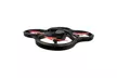 Parrot AR Drone 2.0 Power Edition (Refurbished) - Second Medium
