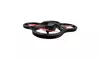 Parrot AR Drone 2.0 Power Edition (Refurbished)