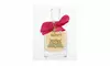 Juicy Couture Viva La Juicy Eau De Parfum for Women 3.4 Fl. Oz. (Tester)