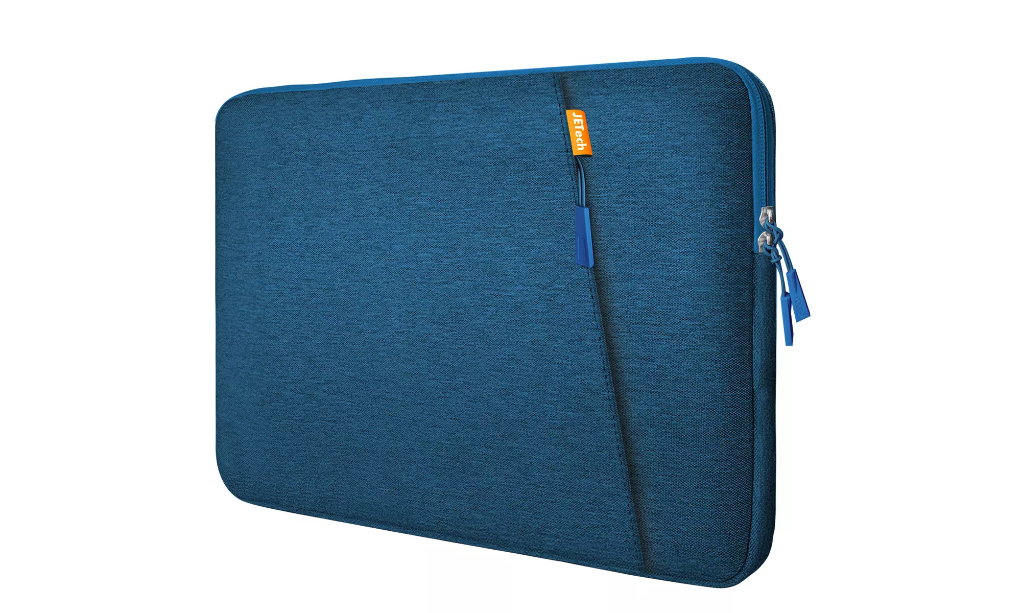 JETech Laptop Sleeve for 11.2/13.3/15.4-Inch Notebook, Tablet, or iPad