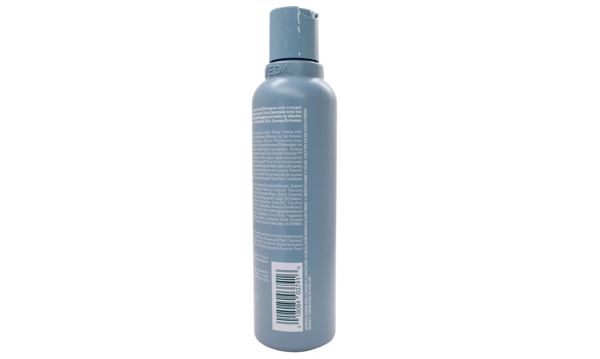 Aveda Hair Care & Styling Products -Shampoo, Conditioner & More (Pick Variation)