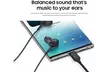 Samsung AKG Headphones Type C Wired Earbuds with Mic Galaxy S20 Plus S21 Note 20 - Second Medium