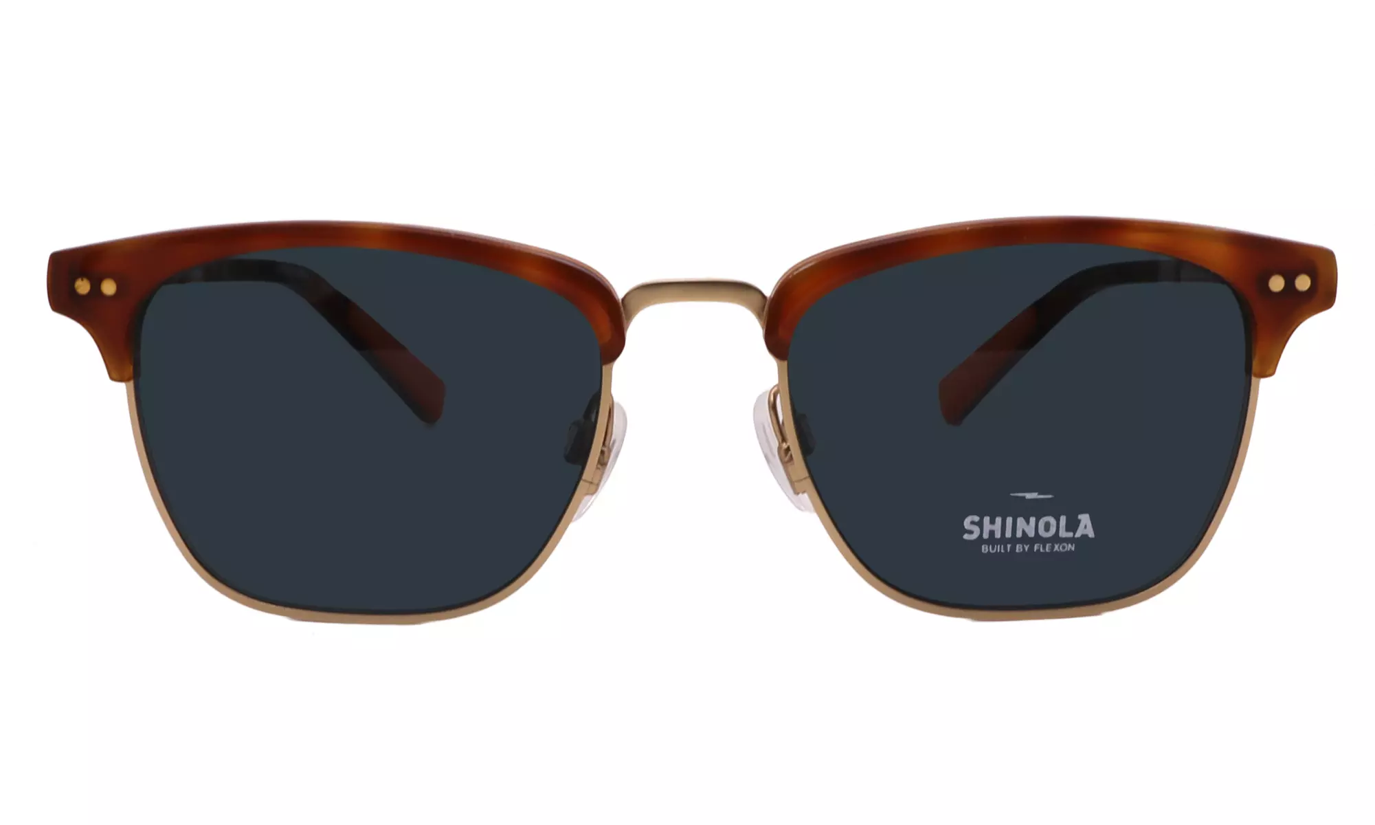 Shinola Unisex Sunglasses & Optical Glasses 