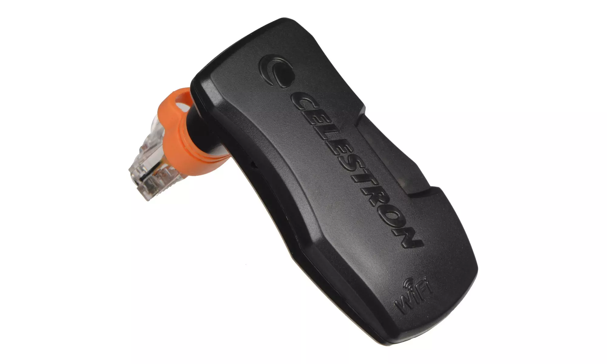 Celestron SkyPortal Wi-Fi Module - Primary Image