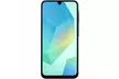 Samsung Galaxy A16 A165M Dual-SIM GSM Unlocked Phone (Latin America Ver) - NEW - Second Medium