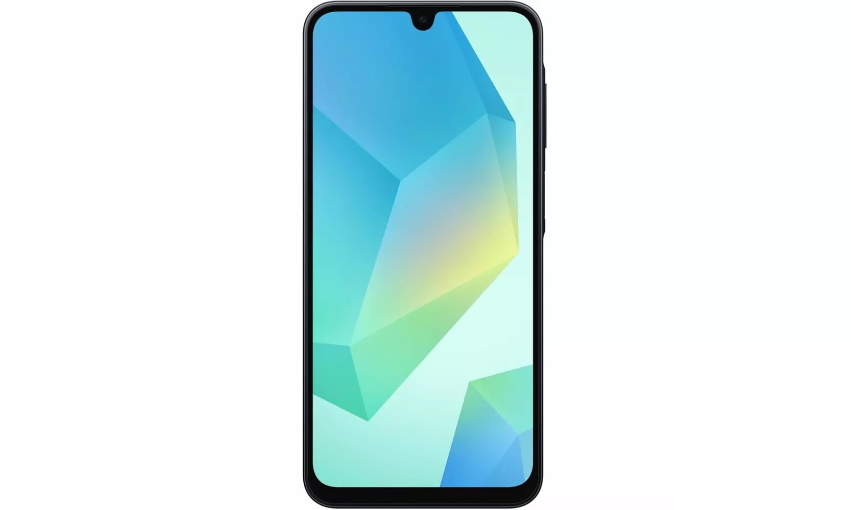 Samsung Galaxy A16 A165M Dual-SIM GSM Unlocked Phone (Latin America Ver) - NEW