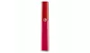 Giorgio Armani Lip Maestro Intense Velvet Color 504 Ecstasy 0.22oz / 6.5ml