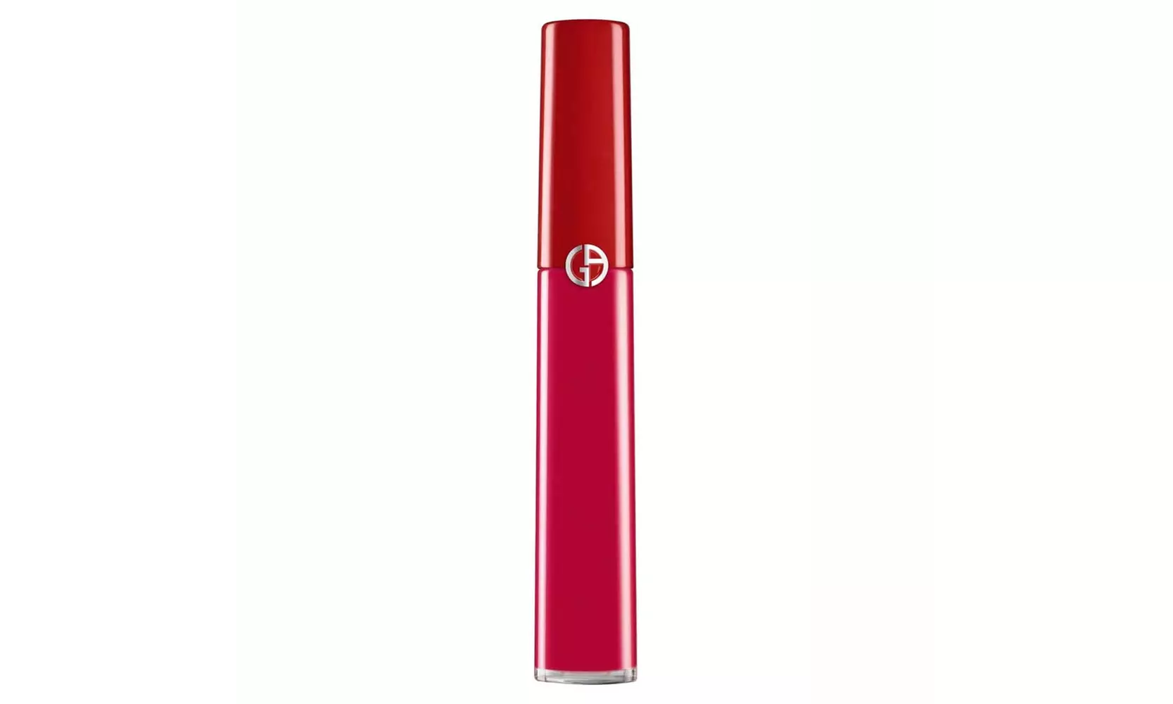 Giorgio Armani Lip Maestro Intense Velvet Color 504 Ecstasy 0.22oz / 6.5ml - Primary Image