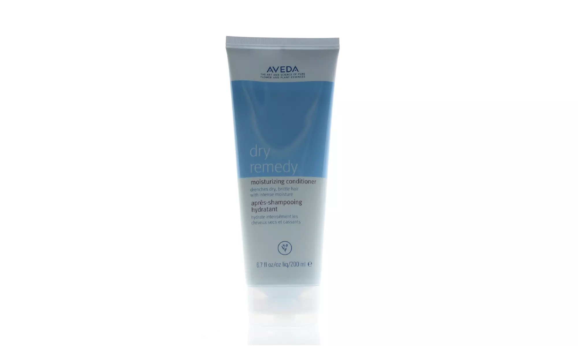 Aveda Haircare Shampoo OR Conditioner Choose from-Rosemary OR Shampure OR more