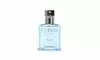 Calvin Klein Eternity Aqua Eau De Toilette Cologne for Men