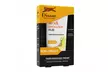DISAAR Neck & Shoulder Non Greasy Tiger Massage Cream Stress Relieves - Second Medium