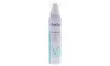 Ouidad VitalCurl Plus Soft Defining Mousse For Unisex 5.7 oz Mousse