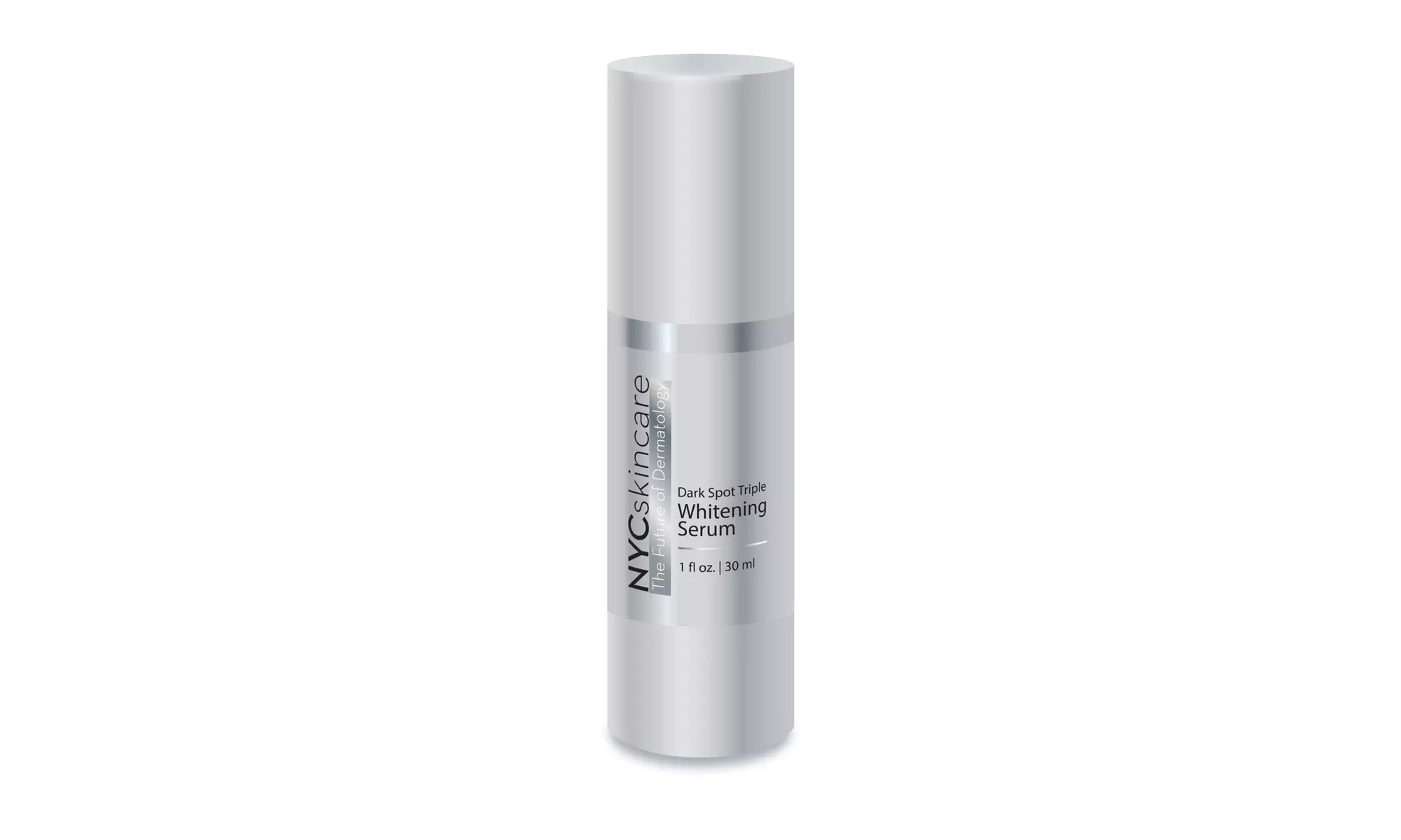 Dark Spot Triple Whitening Serum - Primary Image