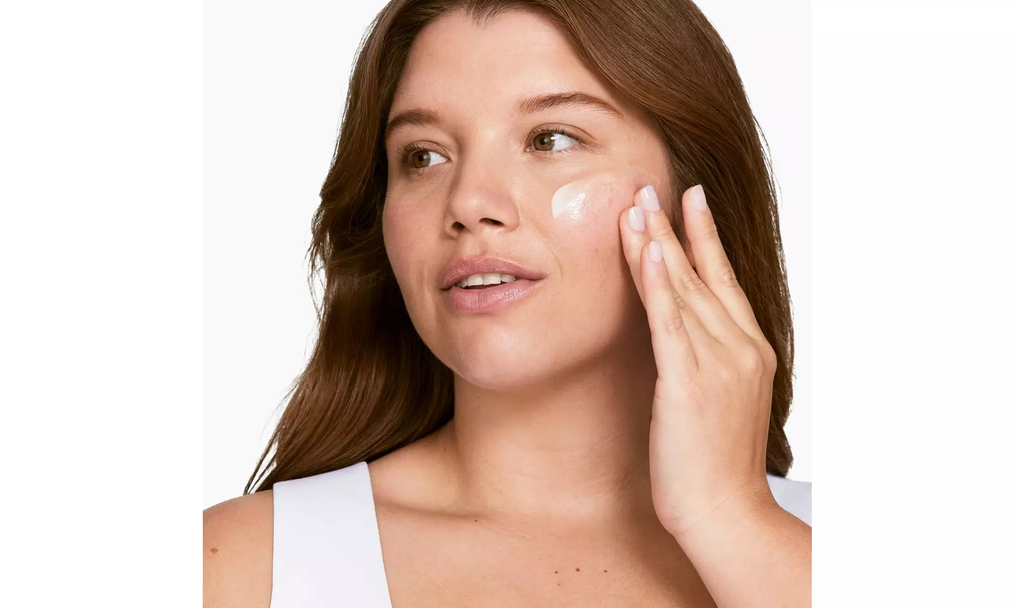 Clinique 3-Step Dramatically Different Moisturizing Lotion