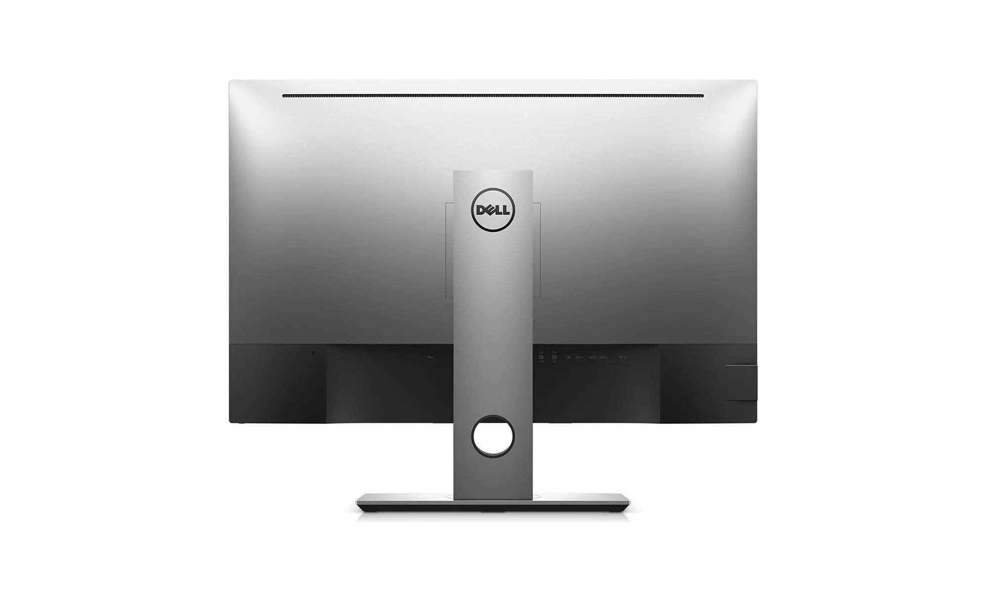 Dell UltraSharp UP3017 30-Inch Screen Led-Lit Monitor - Second Medium