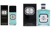 Royal Copenhagen EDC for Men (Multiple Sizes)