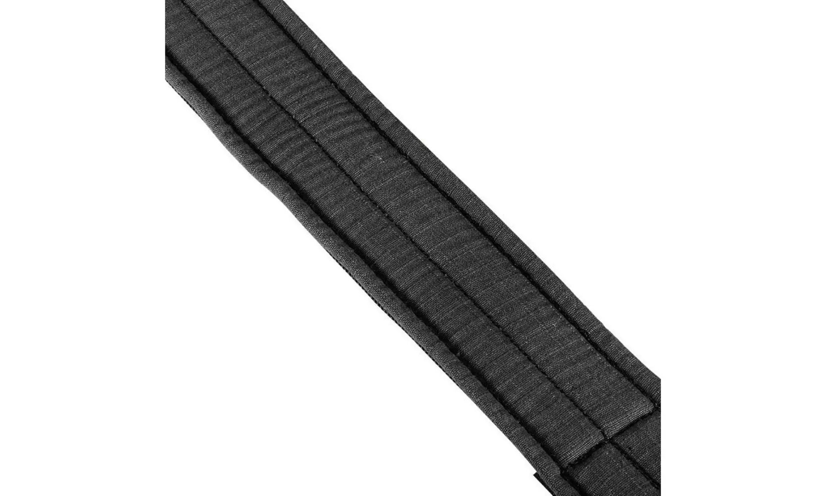 US Tactical heavy duty Nylon large Dog Collar collar K9 Military Metal Buckle