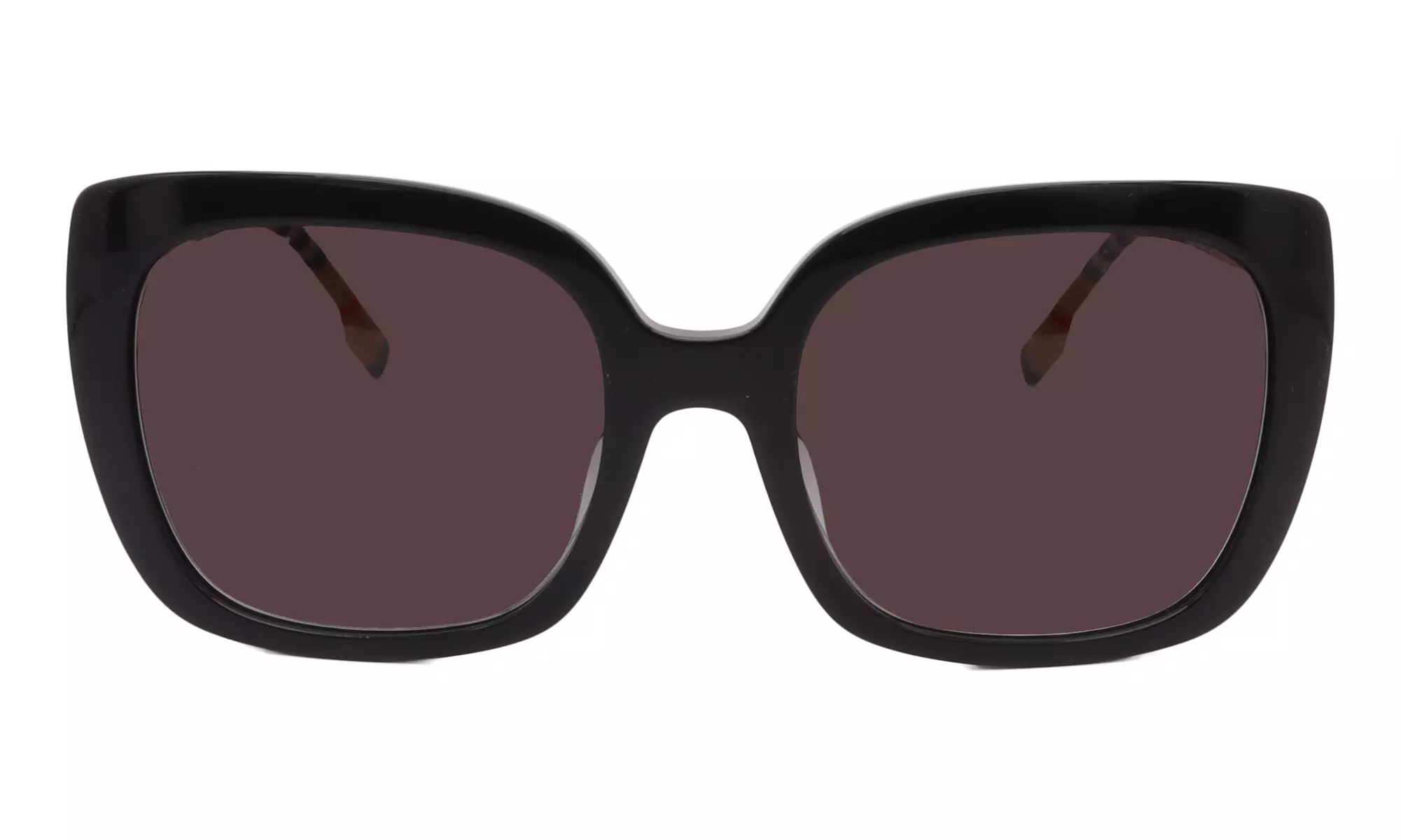 Burberry Unisex Designer Sunglasses- Perfect Pair for All!