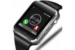 Smart Wrist Watch A1 Camera Bluetooth GSM Phone For iPhone Android Samsung LG US - Image 3