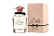 Dolce & Gabbana Dolce EDP & EDT Spray for Women 2.5 Fl. Oz (multiple Dolces) - Second Medium