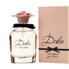 Image 3: Dolce & Gabbana Dolce EDP & EDT Spray for Women 2.5 Fl. Oz (multiple Dolces)