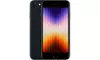 iPhone SE 3rd Gen 64GB - Variety Colors - Unlocked (Renewed B-Grade)