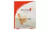 Baby Foot - Original Exfoliant Foot Peel - Lavender Scented Pair