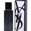 Image 3: Yves Saint Laurent MYSLF Eau de Parfum for Men (Multiple Sizes)