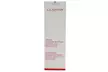 Clarins Hydra Essentiel Milky Lotion 1.7 oz and Foot Beauty Treatment Cream 4 oz - Second Medium