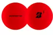 Bridgestone e12 Soft Golf Balls - Second Medium