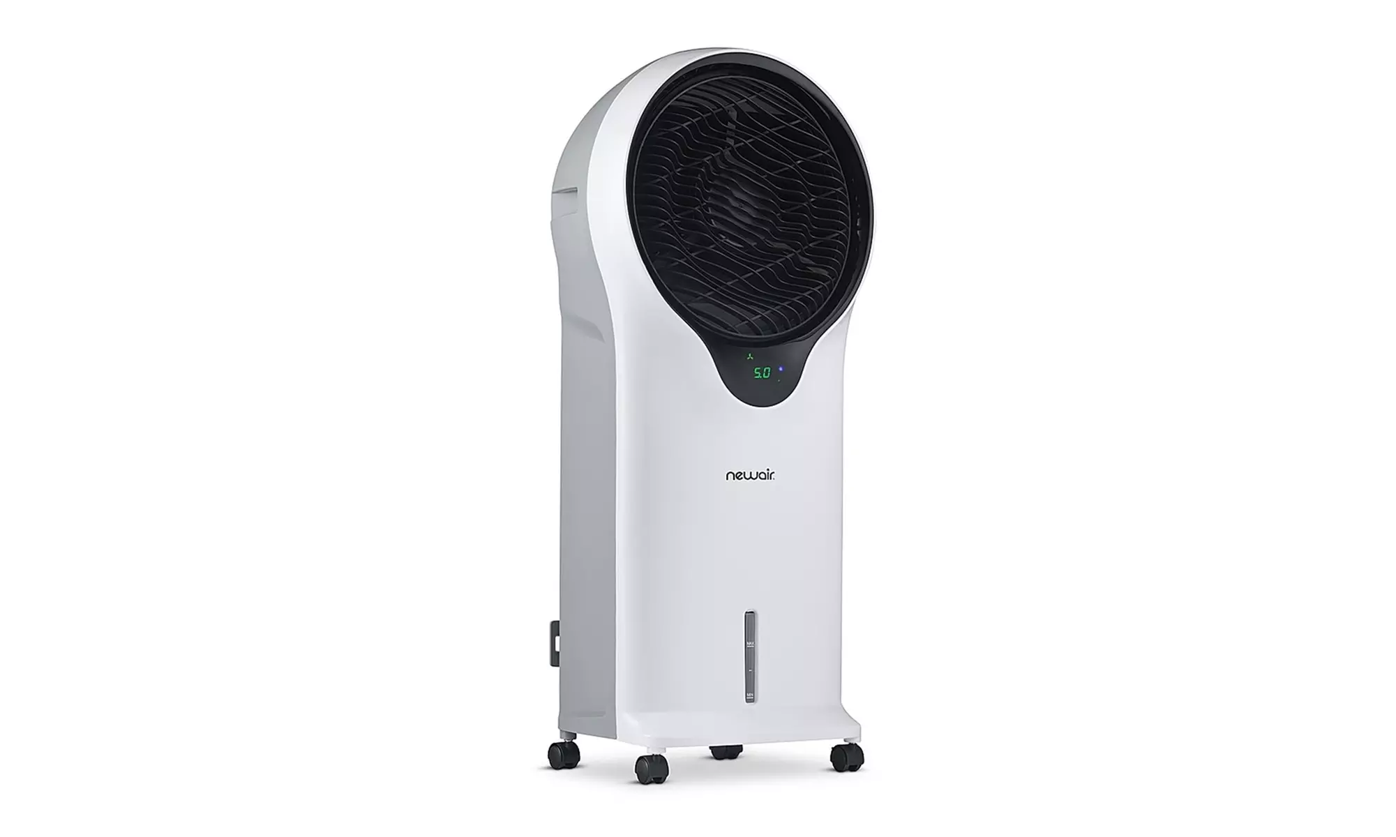 Newair Evaporative Portable Cooling Fan, White (A Grade) - Primary Image
