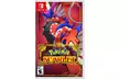 Nintendo Switch Games of Choice (US Version) - Fan Favorites & Bestsellers - Second Medium