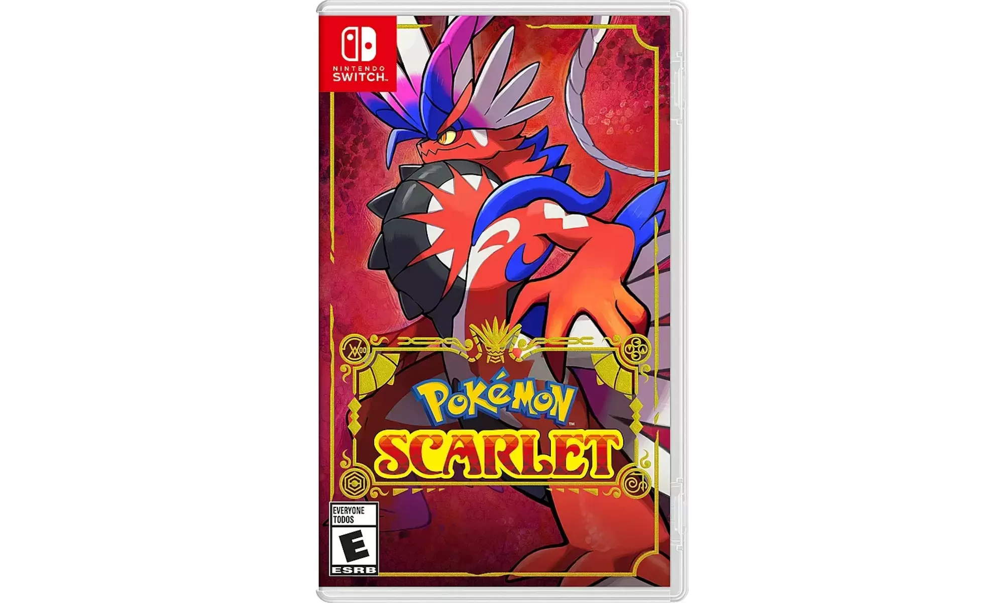 Nintendo Switch Games of Choice (US Version) - Fan Favorites & Bestsellers