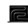 Space Black