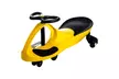 Lil' Rider Wiggle Car Ride-on - Second Medium
