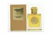 Burberry Goddess or Goddess Intense Eau De Parfum for Women (Multiple Sizes) - Second Medium