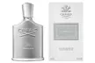 CREED Cologne for Men or Perfume Women EDP (1.7oz, 2.5oz, 3.3oz, 3.4oz) - Second Medium