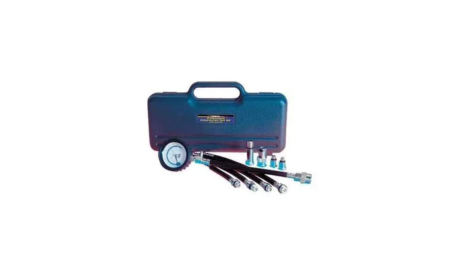 Mityvac MIT5530 Professional Compression Kit - Primary Image