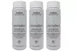 Up to Five Aveda Phomollient Styling Foam Refills 6.7oz - Shine and Volume - Second Medium