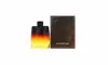 Mont Blanc Legend Night Eau de Parfum for Men 3.3 Fl. Oz.