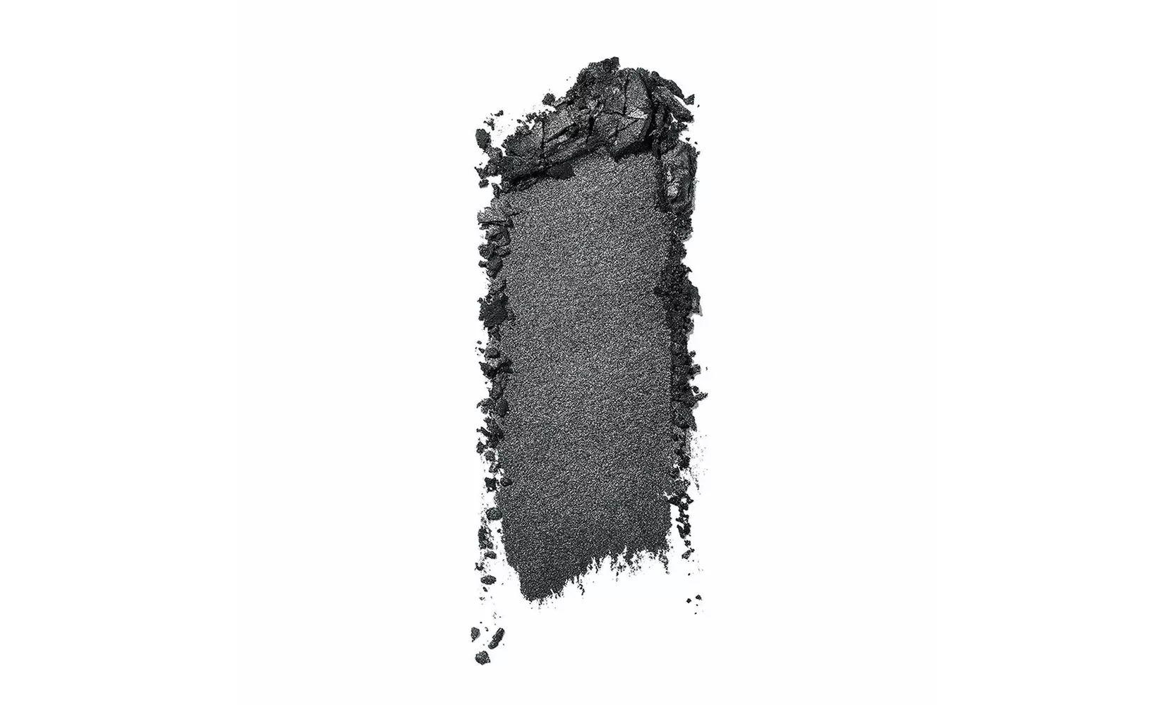 NARS High Performance Single Eyeshadows 0.04oz/1.1g