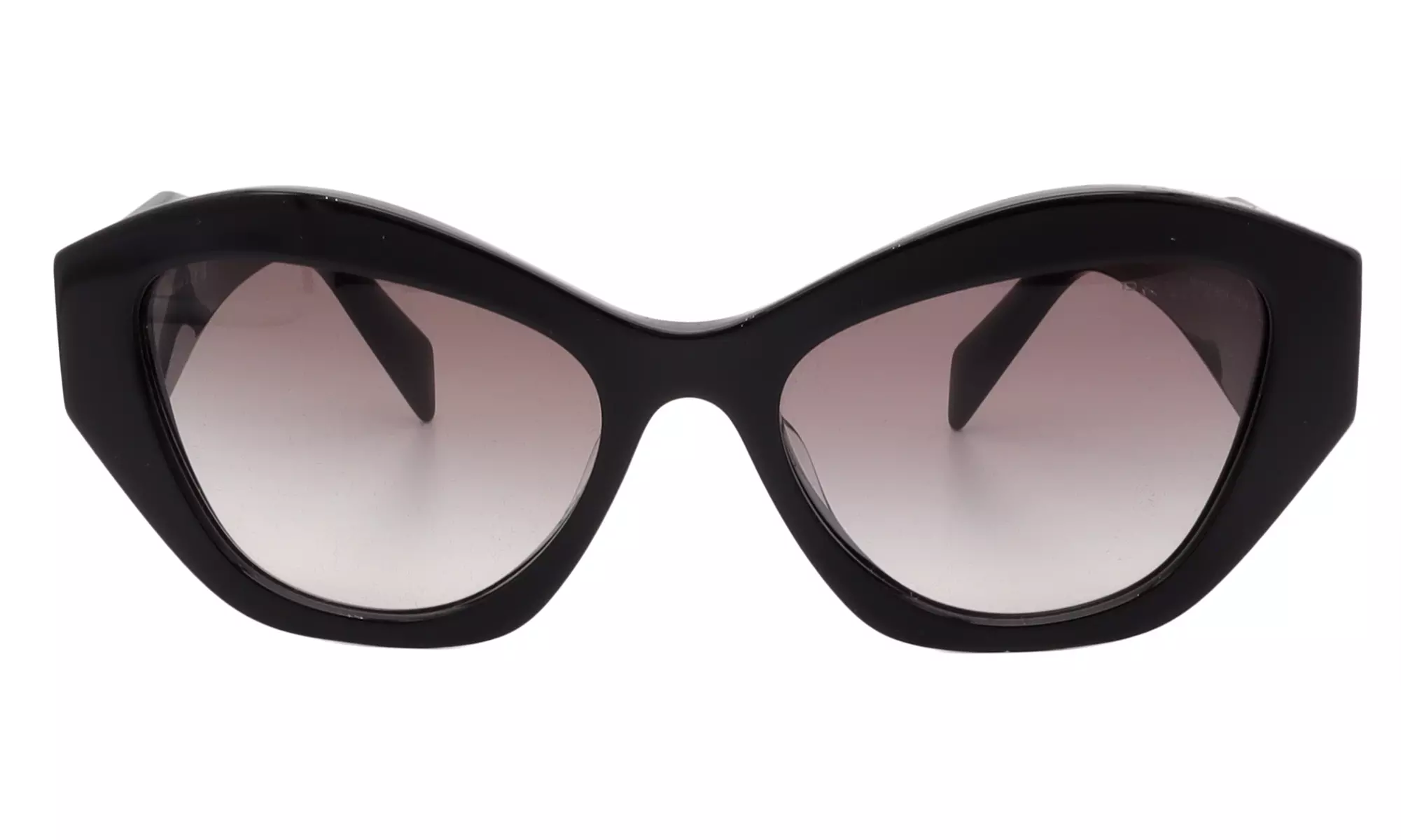 Prada Sport Unisex Sunglasses