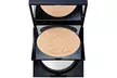 Smashbox Photo Filter Powder Foundation and Primer - Second Medium