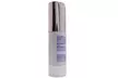 Zo Skin Health Daily Power Defense 15ml / 0.5 Fl. Oz. (New without Box) - Second Medium