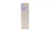Kevin Murphy Blonde Angel Wash Colour Enhancing Shampoo 33.8 Oz