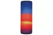Ultimate Ears UE BOOM 2 Wireless Bluetooth Speaker Waterproof Deep Radiance  - Second Medium